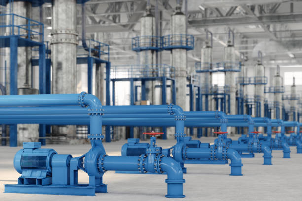 Best Emergency Plumbing Repair  in Brighton, CO