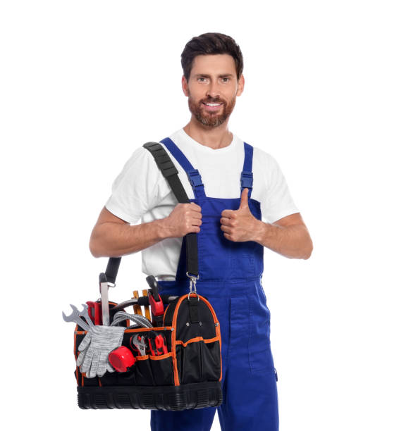  Brighton, CO Plumbing Pros